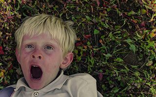 5 cortos latinoamericanos que se pueden ver gratis en Retina Latina