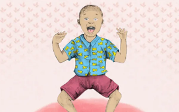 Juegos, apps y videos gratis de Maguaré para mover el cuerpo y navegar en internet