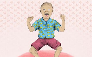 Juegos, apps y videos gratis de Maguaré para mover el cuerpo y navegar en internet