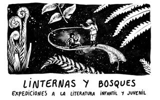 Pirotecnia o artificio en los libros para bebés: 8 títulos para entender la diferencia.