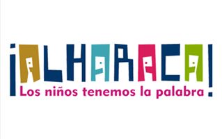 Clase maestra con Cielo Salviolo: Contenidos infantiles, entre la creatividad y la viabilidad