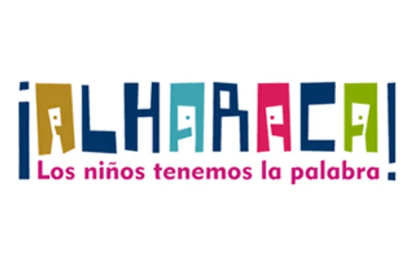 Clase maestra con Regla Bonora: ¿Para qué hacer contenidos comunicativos para niños?