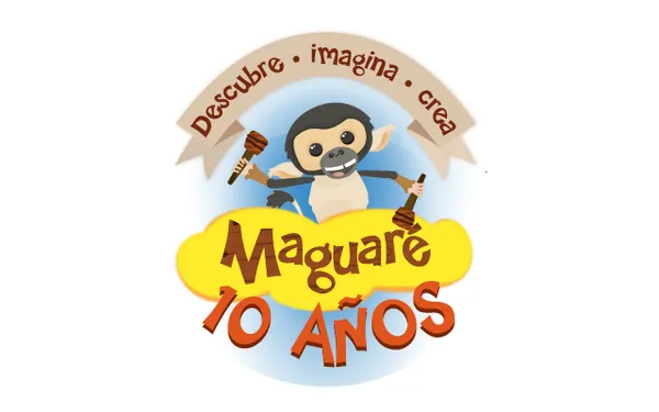 Los derechos culturales un asunto de todas y todos