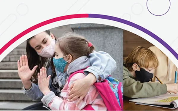 Jugar y compartir con alegría