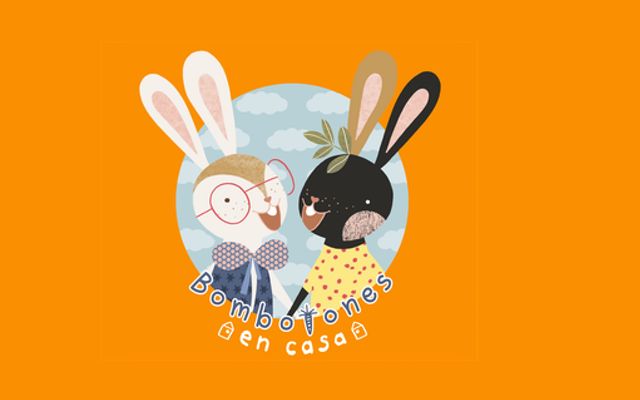 El Universo en una casa