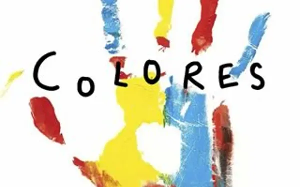 Explorando y creando (para niños de 0 a 2 años)