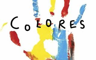 Explorando y creando (para niños de 0 a 2 años)