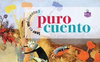 Puro cuento