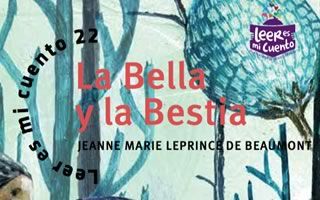 La bella y la bestia