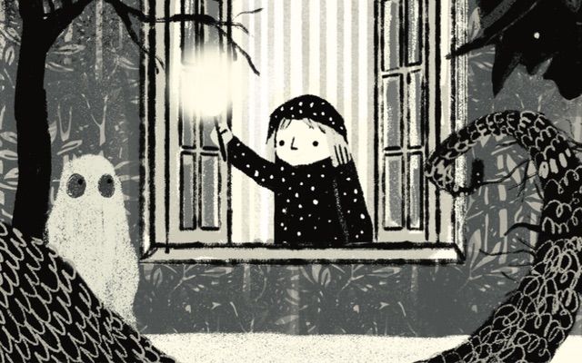 Teatro para hacer en casa