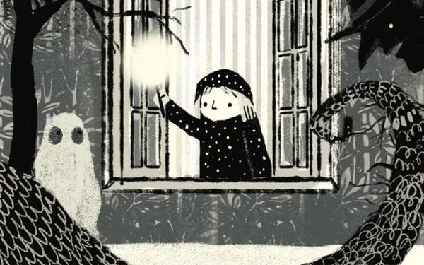 Teatro para hacer en casa