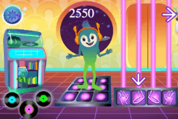 Aprendamos música con Viajeros del pentagrama