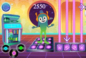 Aprendamos música con Viajeros del pentagrama