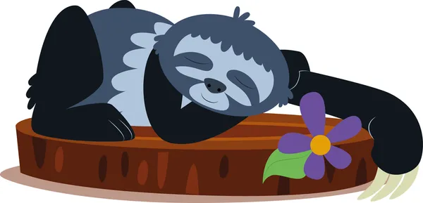 AUDIO / Los arrullos de Maguaré para dormir con amor a los niños