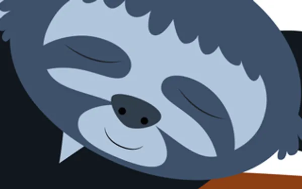 AUDIO / Arrullos, canciones colombianas para conciliar el sueño