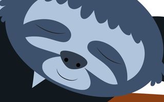 AUDIO / Arrullos, canciones colombianas para conciliar el sueño