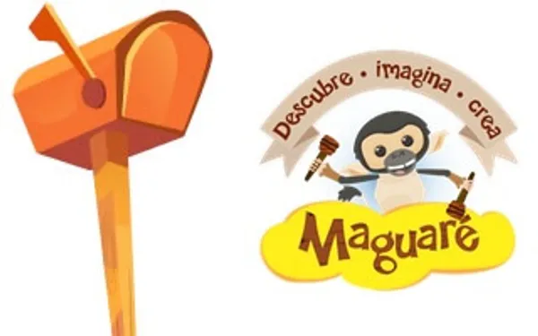 Samuel nos cuenta qué le gusta de Maguaré