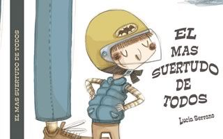 Mil formas de vivir (para niños de 2 a 4 años)