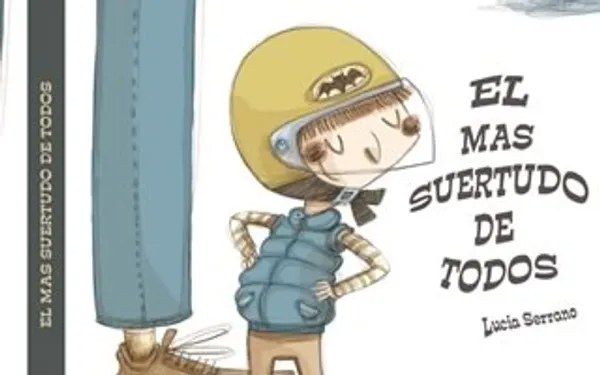 Mil formas de vivir (para niños de 2 a 4 años)