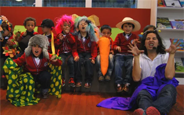 ¿Qué tan amigo del juego eres? ¡Responde este test para descubrirlo!