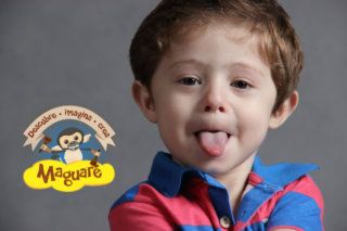 INTERACTIVO / ¿Maguaré les enreda la lengua? ¡Vengan a jugar trabalenguas!