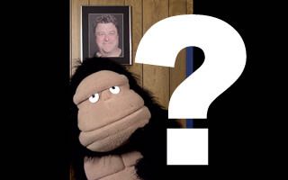 ¿Cómo hacer un tutorial en video?